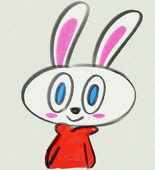 まめヒコ