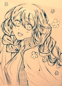 あずき