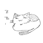 くずきりにせは