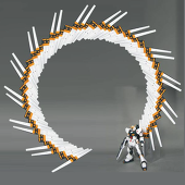 Sankeme