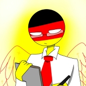 スクロ