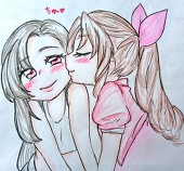 白ゴリさん
