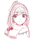 HEIQIMAGU