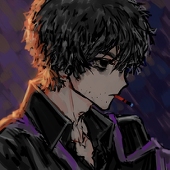 vocoz