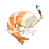 oda