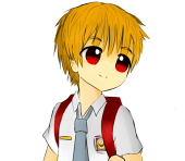 Tris