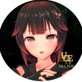 US-C-ELSE