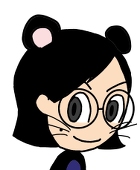そらまめ