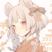 りまりま