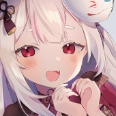 たまこ