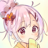 じがてさん