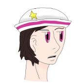 Rukarin