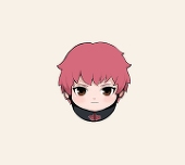takiruu
