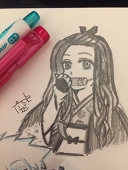 エビタイド@Edd tide