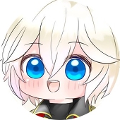 うつ