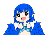 Moka