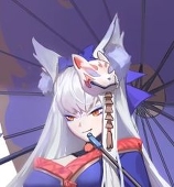 鱼躍海
