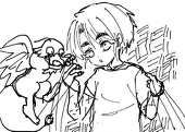 これ