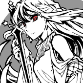 シキブ