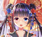 TangCuOu