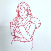 たまひな