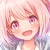 まとけち