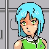 ネギホタル