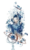 琉唯(ルイ)