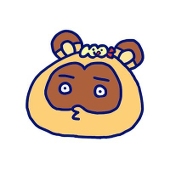 こんだて♪