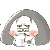 とーじ