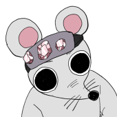 ちぇぴ