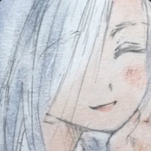 セツ