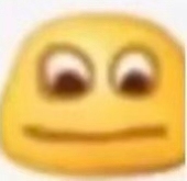 蚊子