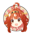 もんごりあ