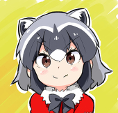 たかまる