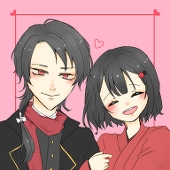 鶴緋
