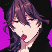 ぬぬ