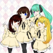 宮松