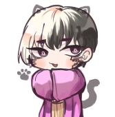 MoF