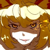 シュウ