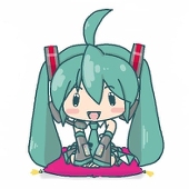弥生みつき