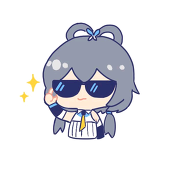 aasaki