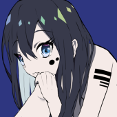 椿ツバキ