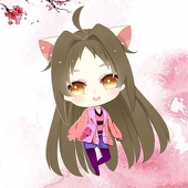 郁美-あやみ-
