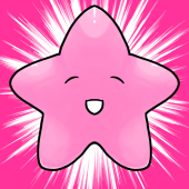 星澤雷光