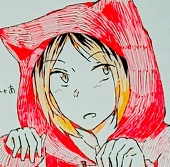 結