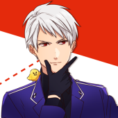 那由太