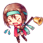 チヅカ