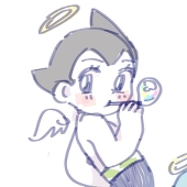 MIIRA*ミイラ
