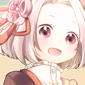 ちほ